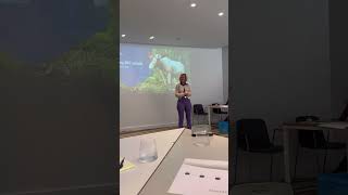 Behind The Scenes Design Thinking Met Het Team Van Doets Reizen