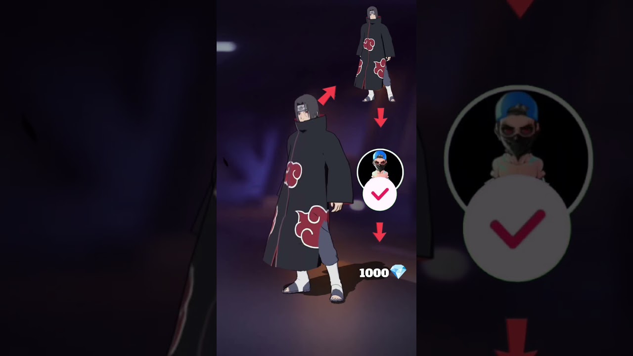 impossible🗿🍷..