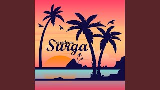 Surga