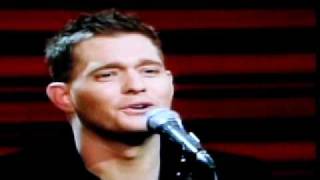 Michael Buble' cohosts Regis and Kelly Dec 2 2009 Part 9