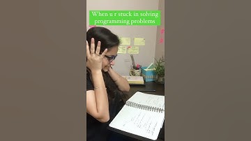 Do you also feel the same 🥴😅 #shorts #formyscholars #deepaliagarwal