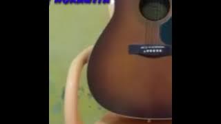 LAGU PEKAL POPULER ' usak di sipan induy dendam - song by NOKAWITA' create by BATANG KASAY CHANEEL