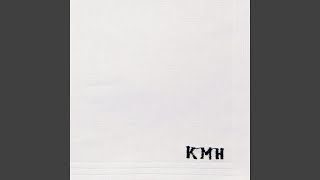 Cash Fame Bitches (삐끗)