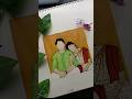 Bengali Art Paintingideas Art Paintingideas Aesthetic Folkart Artstyle Painting Shorts Bengali Art Paintingideas Art Paintingideas Aesthetic Folkart Artstyle Painting Shorts