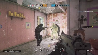 What 1000 Hours Of Recruit Looks Like
