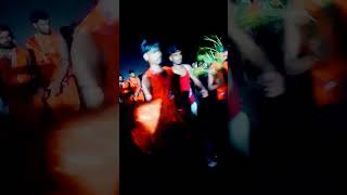 Download Lagu Bam bam gujara #dj #music #song .... MP3 Download Lagu Bam bam gujara #dj #music #song .... MP3
