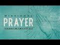 January 23 Worship Service