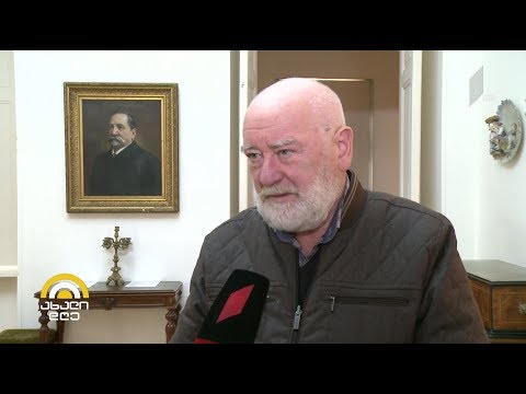 #ახალიდღე 8 ნოემბერი ილია ჭავჭავაძის დაბადების დღეა