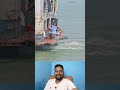 💯%✅அடடா வேற லெவல் சூப்பர் ஐடியா!👌👌👌🔥 #shorts #viral #trending #today #tamil