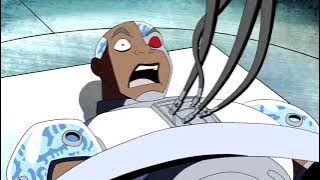 #short edits # teen titans # sum of his parts