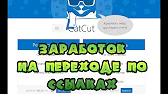 PC4USER - Компьютерный канал