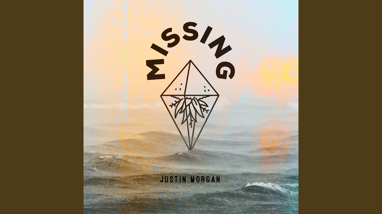 Watch Missing (Acoustic Version) on YouTube