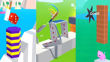 Slicer Knife | Slice It All | Don