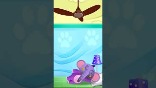 Niche Kent sota hai #shorts #kidssong #hindirhymes