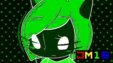 Pankis! 2-Jigen Intro Is Engagement Major