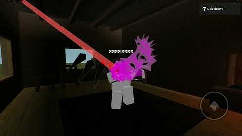 showxase Nebula Studio dummy Glitcher