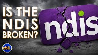 Information NDIS Cuts Are Now Law. Who Pays the Price | abiliTV Guide