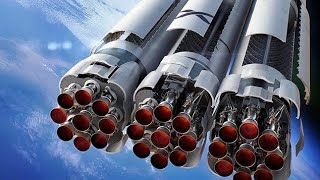 “Future of Vision Restoration: Artificial Retina Manufacturing in Microgravity”