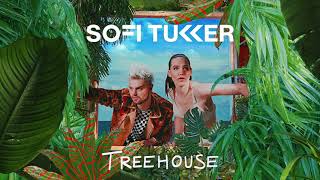 Vignette de la vidéo "SOFI TUKKER - My Body Hurts [Ultra Music]"