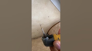 1 Minute Guide on How to Use POP Rivets