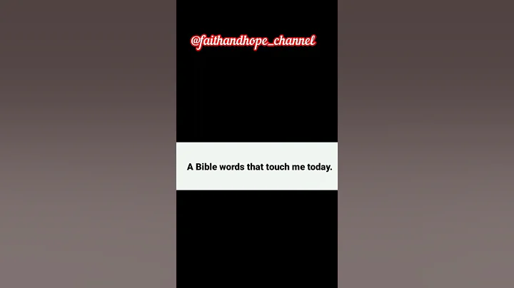 #quotes #jesus #christianity #shorts #youtubeshorts #viral #trending #fyp #explore