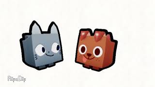 Pet Simulator X Vore