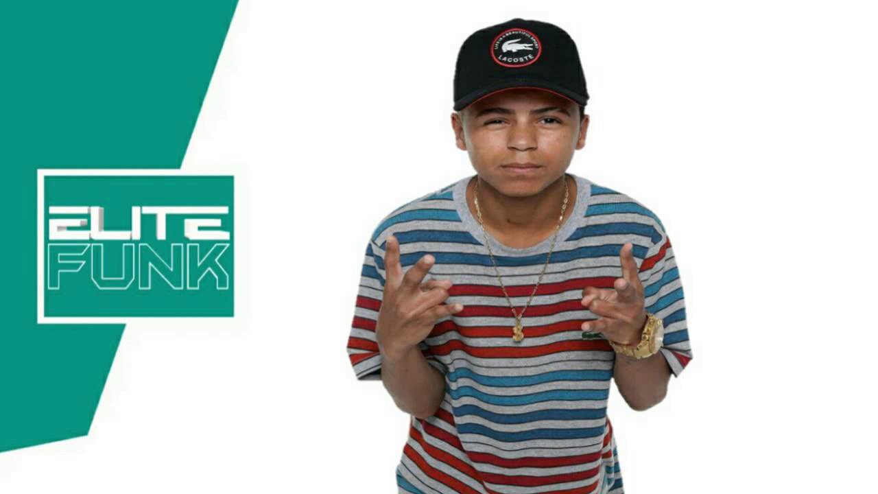 mc trapy matraca dj cassula e dj dn youtube mc trapy matraca dj cassula e dj dn youtube