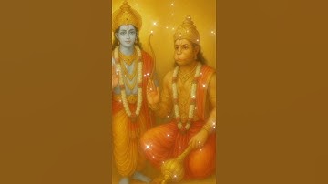 Hanuman ji status video viral short 🙏🙏 please likes subscribe