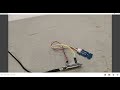 ESP32 SGP30 Sensor