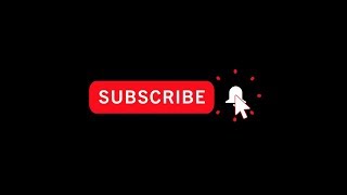 Download lagu LAGU INDIA PALING ROMANTIS || CHAHA HAI THAJKO