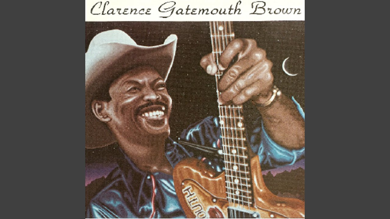 Watch Chickenshift on YouTube Watch Chickenshift on YouTube