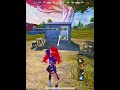 Victor IQ 1000.9%😈  #pubgmobile #bgmi #shots #pubg #bgmivideos #shortsvideo #trending #pubgmobile