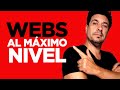 Cómo MEJORAR una PÁGINA WEB 🔥 [Optimizar SEO, DISEÑO y MÁS] 🚀