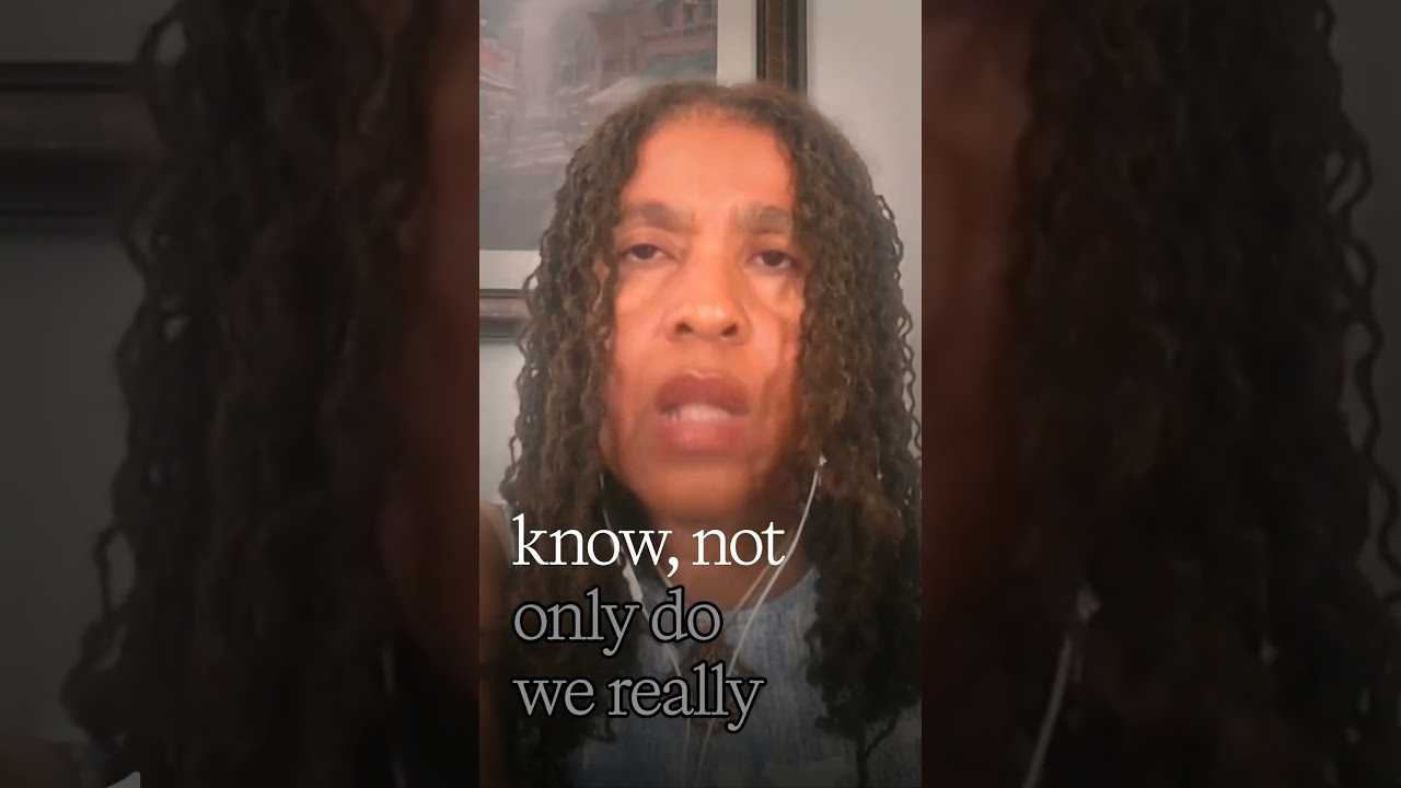 Most People Don’t Know How to Die
