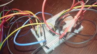 Controlling household appliances with the TechBubble IoT JumpWay Net Worth