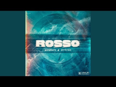 Watch ROSSO on YouTube