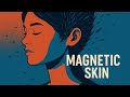 Magnetic Skin Song