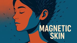 Magnetic Skin | Song 