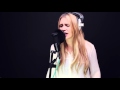 Turning tables  adele cover by hayley obrien