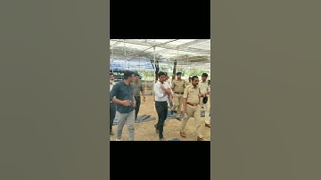 Ias Akshat Jain sir new video.#motivational #iasinterview #akshatjainias #iasmotivation