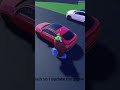 ADMIN ABUSE EVENT on my ROBLOX GAME #shorts #roblox