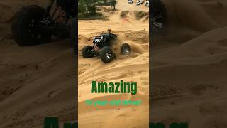 amazing Offroading child driving shorts #viral #shorts #offroad #shortvideo