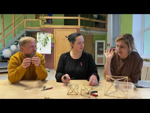 Video: Kā Pagatavot Bumbierus Sarkanvīnā