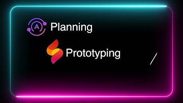 Using Firebase Studio Prototype a New App
