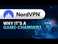 NordVPN vs the Rest: See Why It’s the #1 VPN Choice