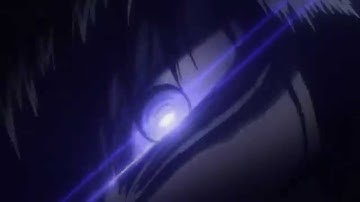 [GT] - MEP - Upside Down - [MyPart]