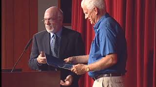 CREST Awards 2009