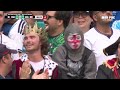 France vs England Highlights 🌎🏆 2026 FIFA World Cup™ | Bronze Final