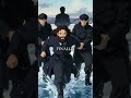 Rasputin Survived Poison That Could Kill 10 Horses - The Dark Truth