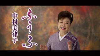 まとめ売り、邦楽CD 18枚香西かおり 中村美律子テレサ・テン 美空他歌謡曲等。 まとめ売り、邦楽CD 18枚香西かおり 中村美律子テレサ・テン 美空他